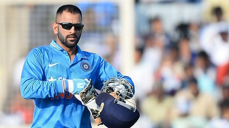 Image result for Mahendra Singh Dhoni